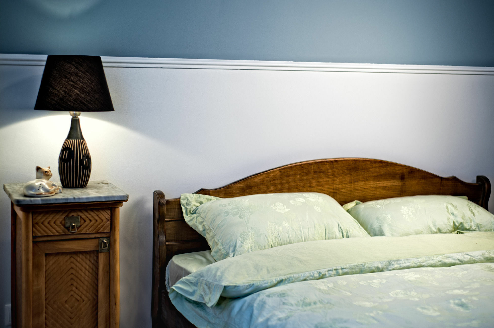 British Club Lviv Hotel Ngoại thất bức ảnh